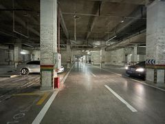 -陶然居·重庆菜(鱼洞老街店)