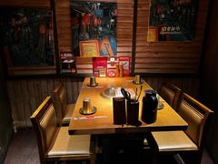 -MIKOMIKO和牛烧肉专门店(南门店)