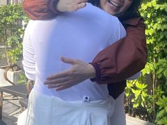 -79号渔船海鲜饭店(深圳湾店)