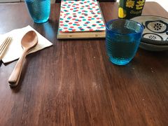 -铃木食堂(帽儿胡同店)