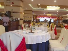 -御满江海鲜酒家(洛溪新城店)