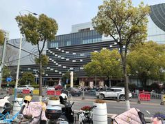 -万达广场(松江店)