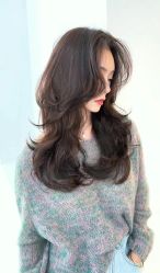 -HAIR HERE造型