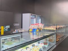 -BRENCY百仑喜(创新园店)