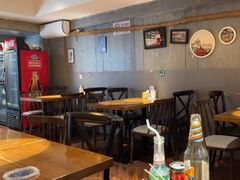 -三生小馆(亭知路店)