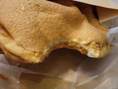 -劳顶笨咖啡(益华广场店)