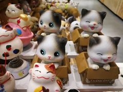 -凯德广场(金牛店)