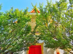 -洛阳白马寺