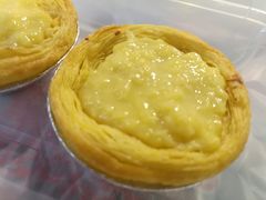 -酷公社·榴莲披萨(太原街店)