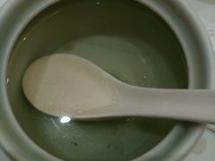 -眉州东坡(春秀路店)
