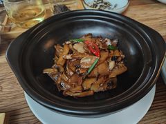 -瓦库茶馆17号(海汇港店)