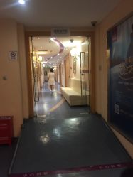 -深圳美莱医疗美容医院