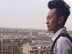 -蕴实地产(康营家园四社区店)