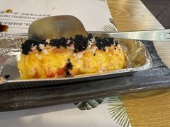 -瀛川尚品(车陂利丰天地店)