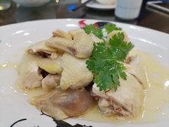 -红星光发煲仔饭(大石街店)