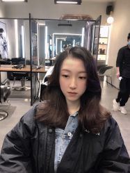 -SEBASTIAN塞巴斯汀