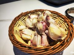 -兰州马子禄牛肉面(文景公园店)
