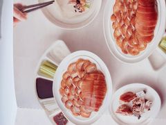 -眉州东坡(望京店)