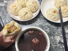-悦芽照护月嫂+育儿嫂(杭州店)
