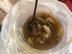 -邢老三肉丸糊辣汤(凤城六路店)