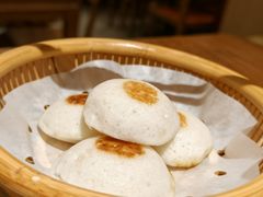 -隅焰·三生三味·手作川菜(金沙天街店)