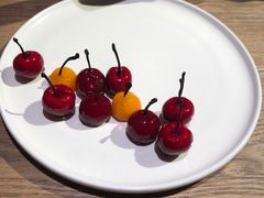 -小大董·烤鸭(凤凰汇店)