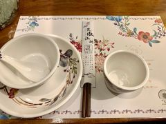 -馬蘭花開(车站大道店)