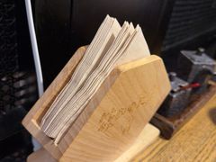 -筱田の食堂·izakaya(淮海中路店)