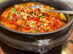 -茶叁酒肆·楚味江湖(菱角湖店)