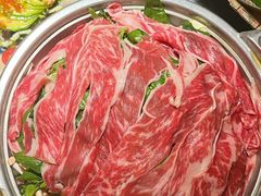 -南风(淮海街店)