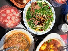 -明丰小渔馆(明月路店)