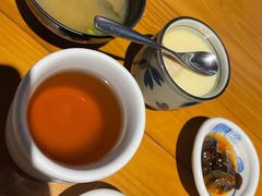 -渔寿司·日本料理(艾尚天地店)