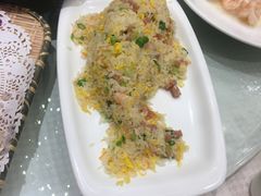 -双井轩(双井店)