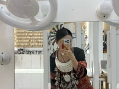 -海南槟榔谷黎苗文化旅游区