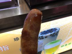 -洪都大拇指(洪都店)