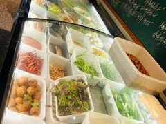 -金锅小厨(乐活街店)