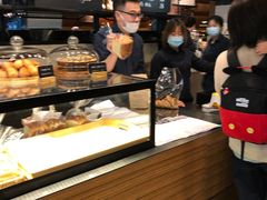 -麦田工坊(月湖店)