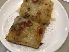 -糖朝(尖沙咀店)