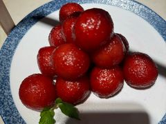 -点都德·毕德寮