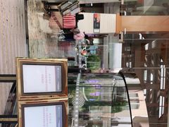 -张家界京武铂尔曼酒店