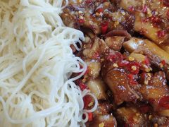 -贤花饭店(胶州店)