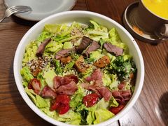 -G+KITCHEN(龙湖狮山天街店)