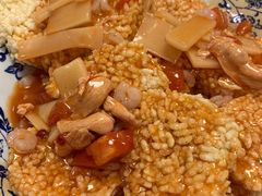 -广迎居老正兴菜馆
