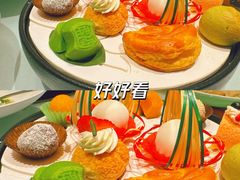 -知味观(湖滨店)