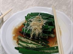 -中苑海韵