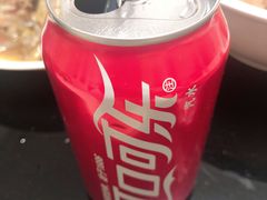 -爱玩嘉年华(龙湖曲江天街店)