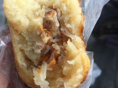 -陈记印尼风味小吃(北湖店)