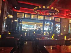 -COMMUNE幻师(上邦百汇城店)