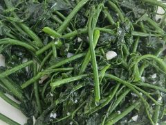 -琼海温泉鹅农家饭店