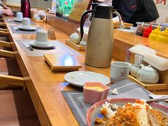 -鮨桐日本料理(望京店)